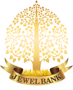 CH Jewel Bank