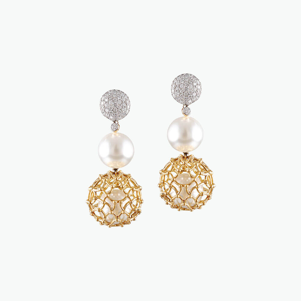 CH JEWELLERS The World Of Jewels